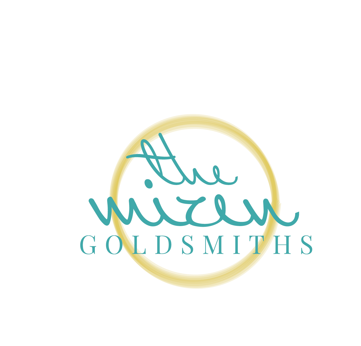 The Mizen Goldsmiths